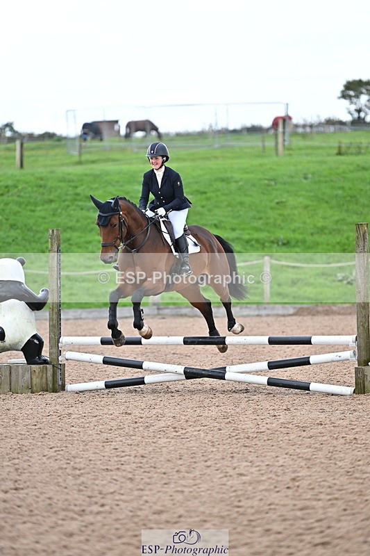 241012A-101759-00178 - 70cm