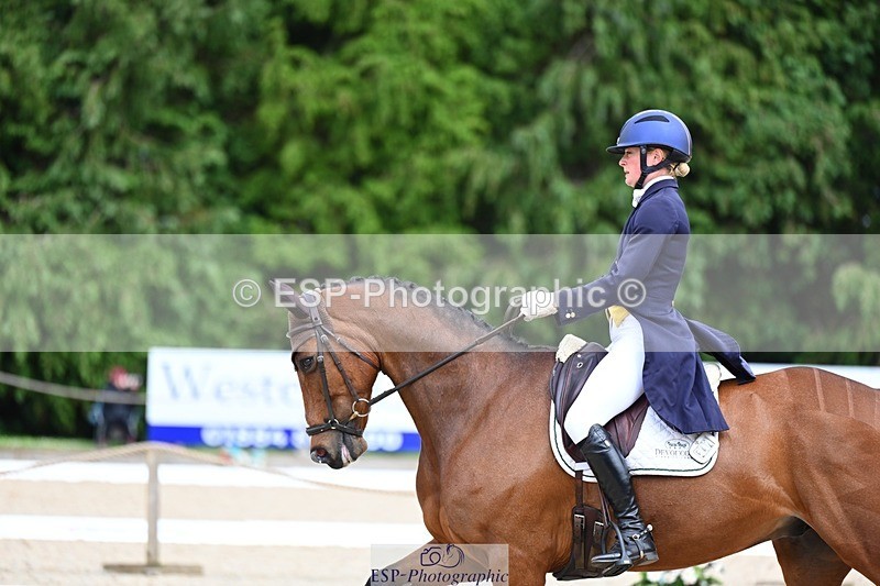 240524-160807-10723 - 542-D.DAY-Caroline_Harris