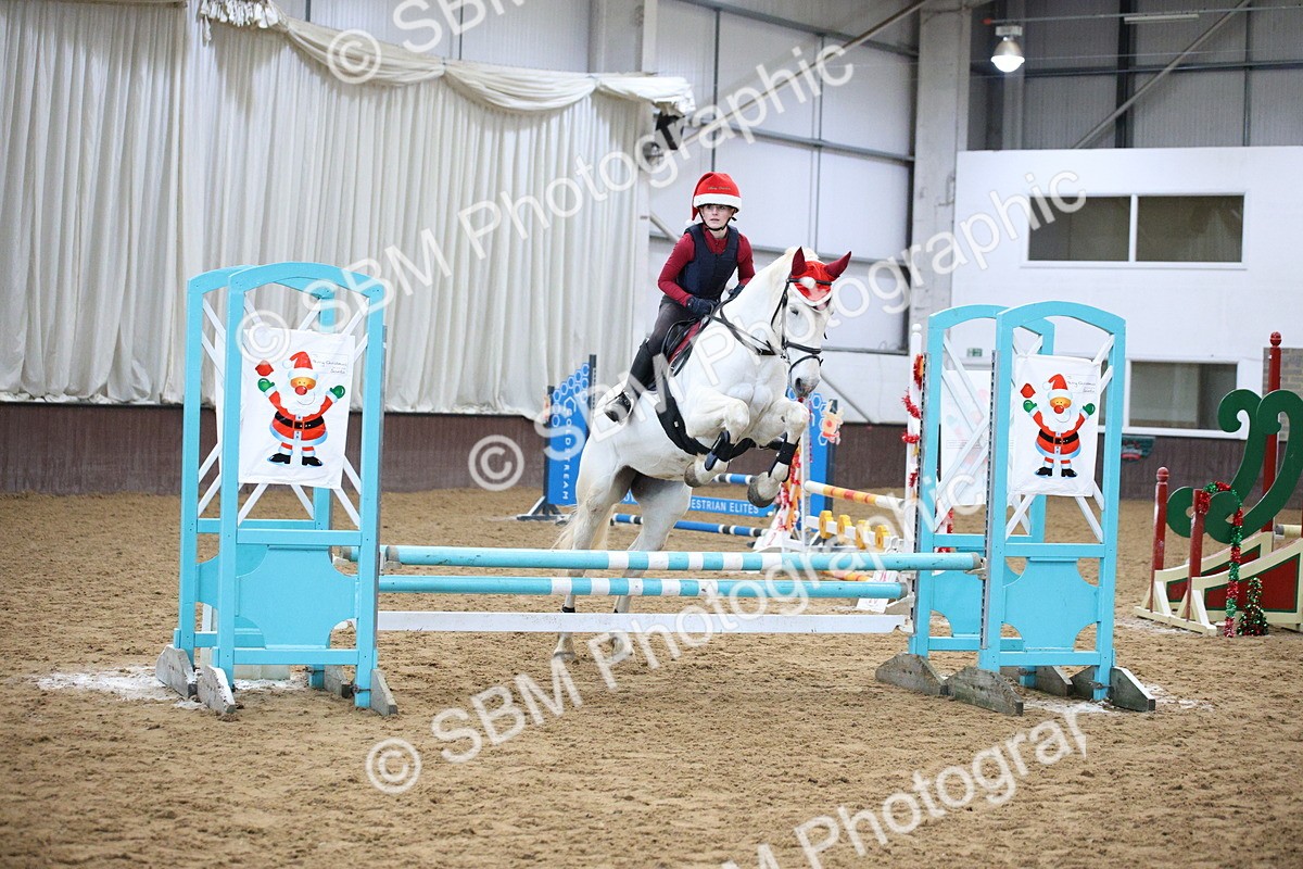 SBM_000663 - Class 5 - Pairs