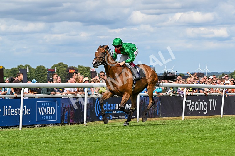 050725-Race 4-Candleford-8513 - Race 4