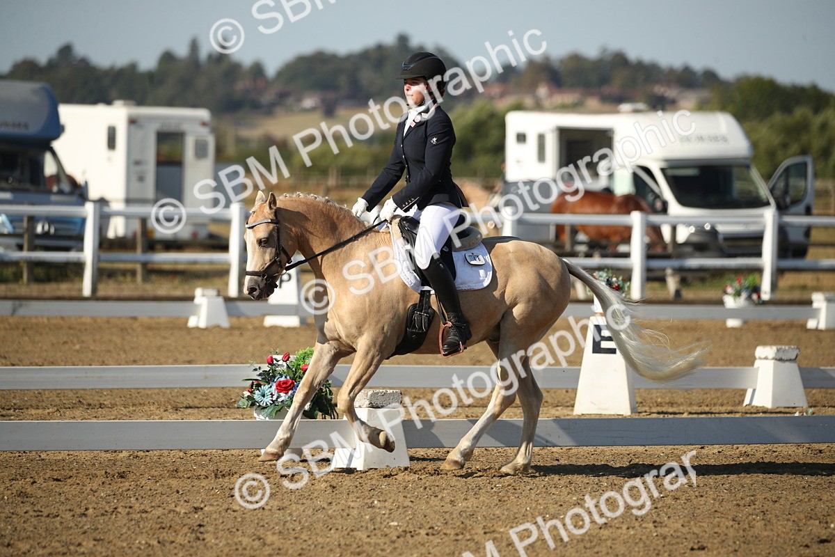 SBM_004463 - Class 11 - Novice 5 - 9.0010.03