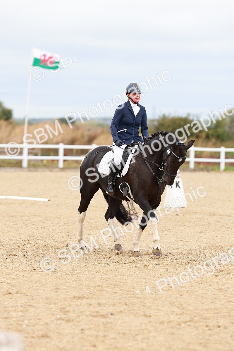 SBM_000953 - Class 3 - Prelim 1