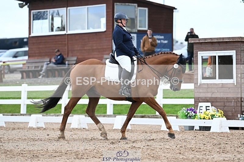 250907-135658-10203 - 060-Alison.WilsonAthos