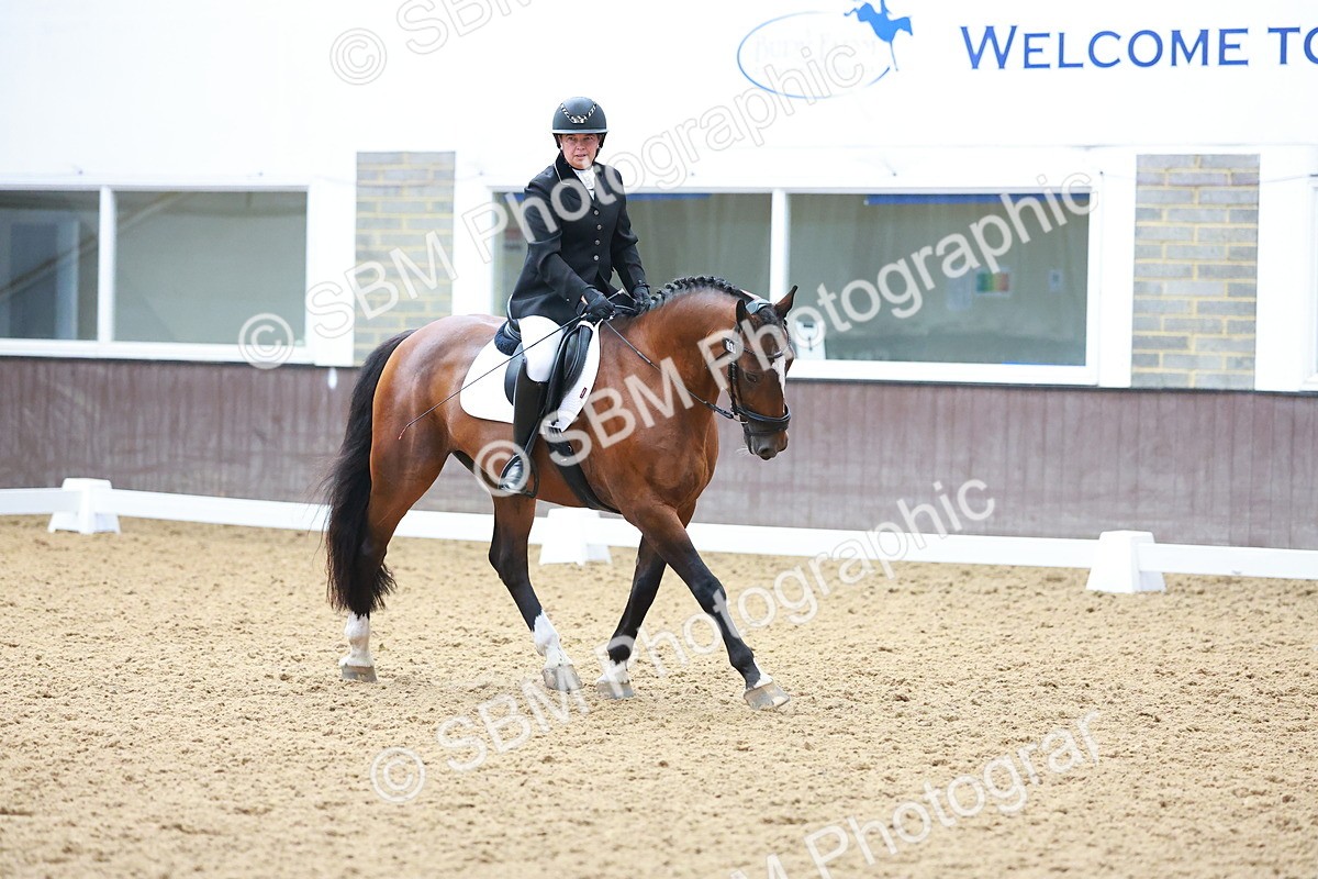 SBM_010101 - Prelim 5 - 10.04-11.21
