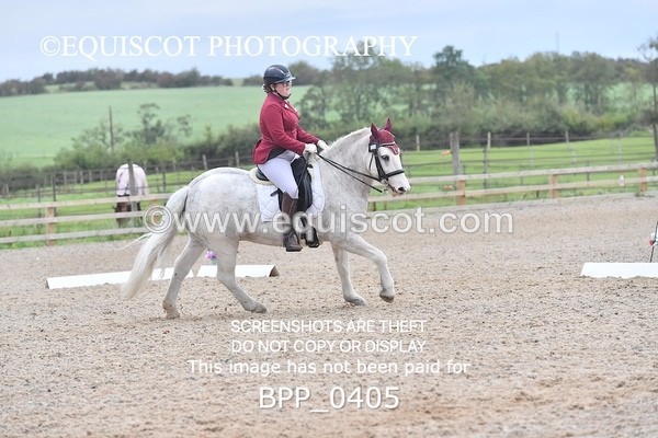 BPP_0405 - ELEM 6 & 4