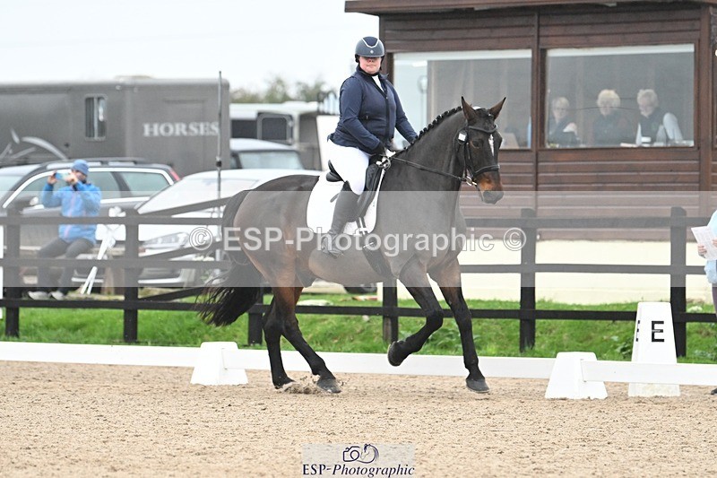 241103-123252-02034 - Prelim 2 - 12.05 to 13.15