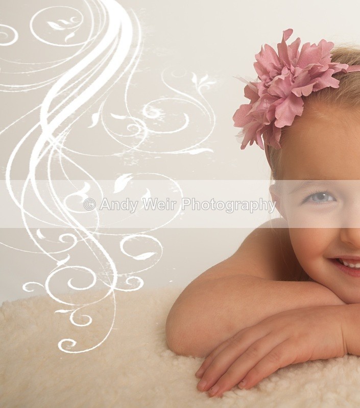 20110212-IMG_0982-446-1 - People