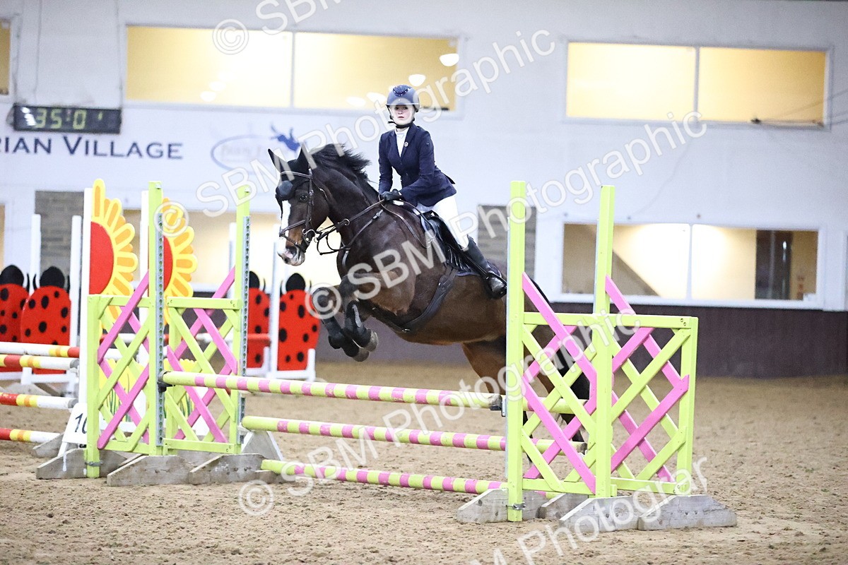 SBM_001304 - Class 5 - 80cm