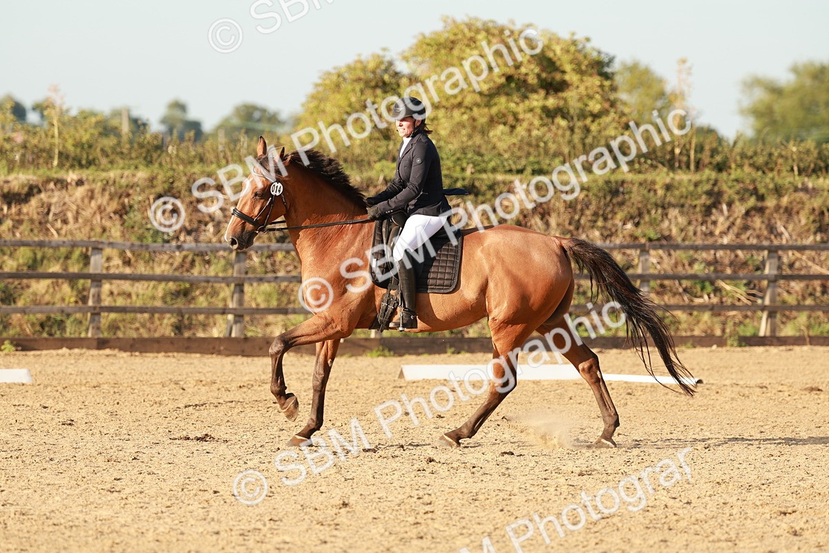 1I0A9733 - Class 7-8  - Elementary 1-PYO