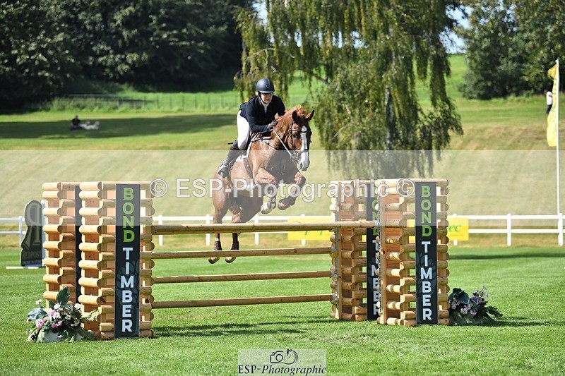 230908-131624-01385 - Cls 3 National 1.30m Open