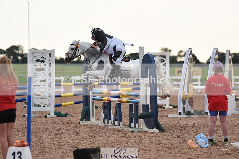 230902A-183458-03130 - Evening Ride and Run