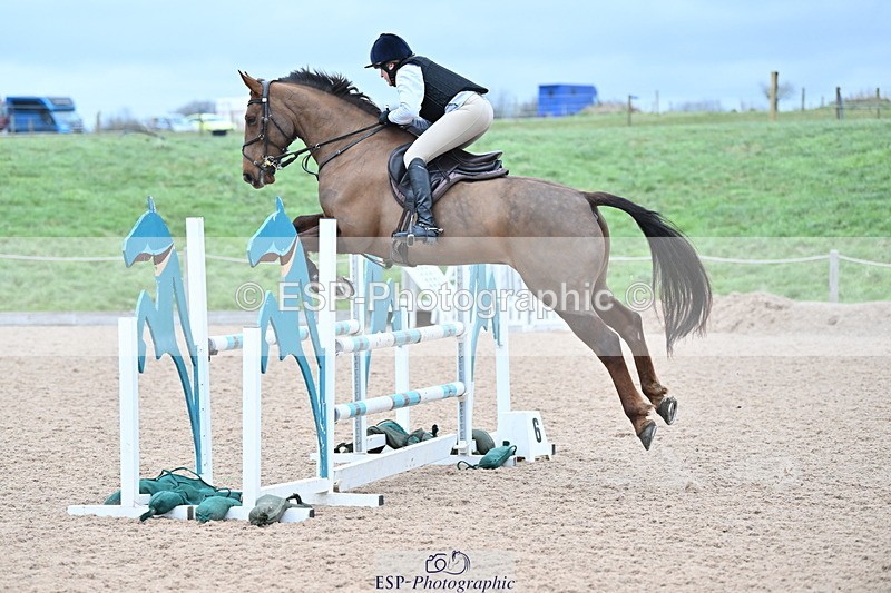 240120A-131421-00609 - 1m