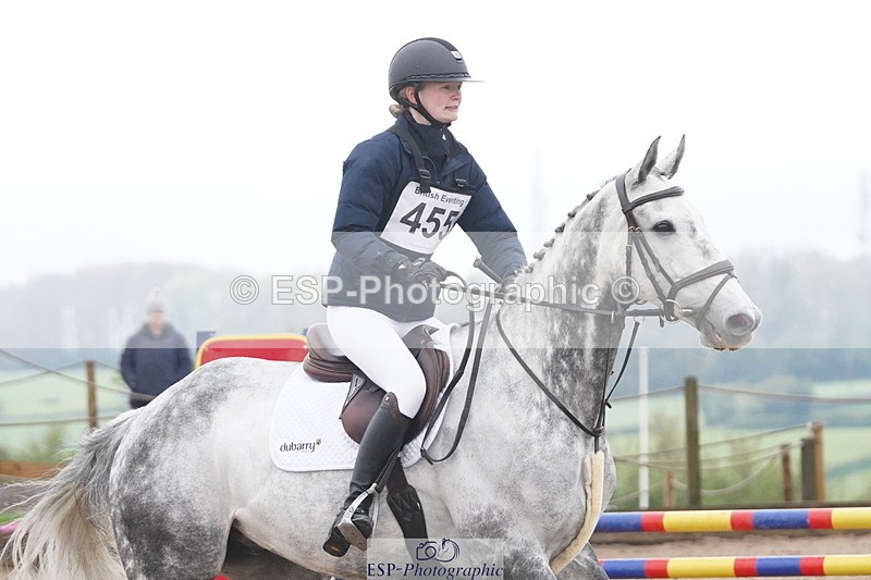 250419-095220-07843 - 455-Alice.Sandiford-THE.GREY.DANCER