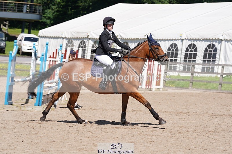 240728-111148-02943 - PC80, Round 1