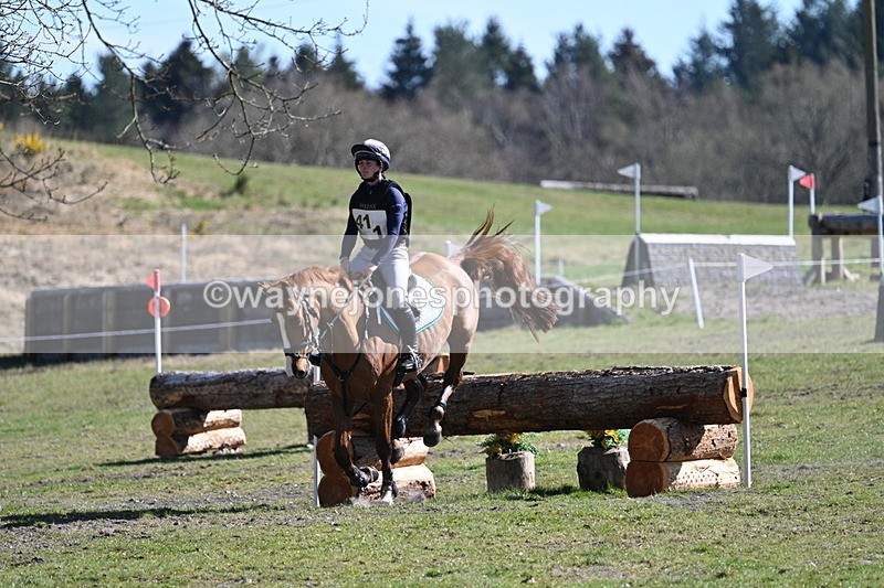 WJ7_2178 - XC Time 14:39 to 14:53