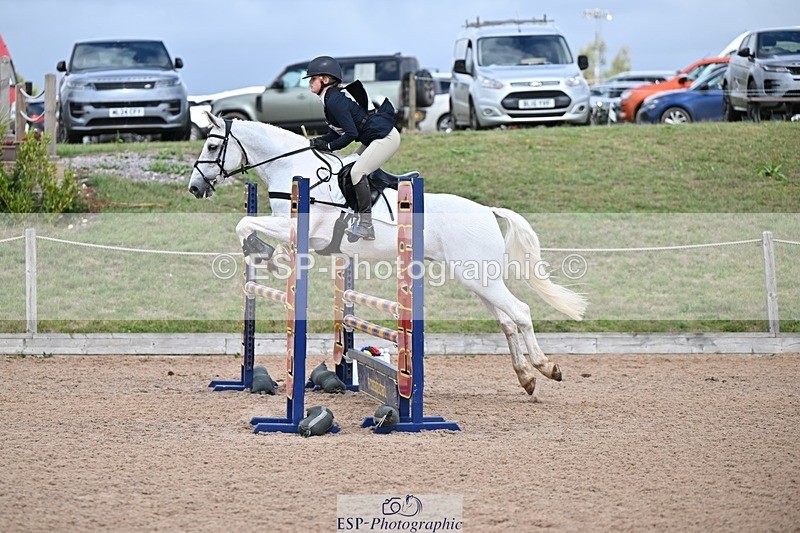 250831-132834-09940 - O-709-Cecilia.Behagg