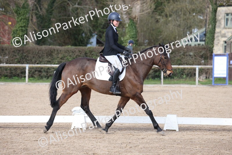 20260228-0605 - Class 4 - Prelim 2