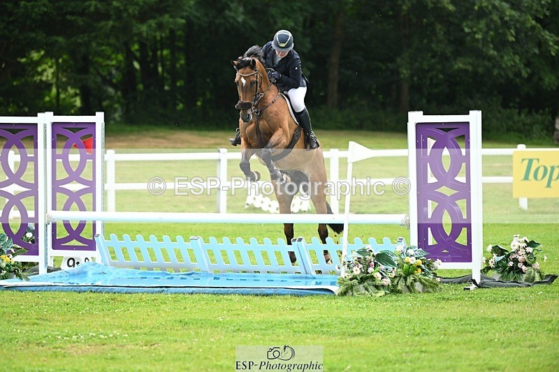 240705-130843-11082 - Cls 17 Newcomers 2nd Round