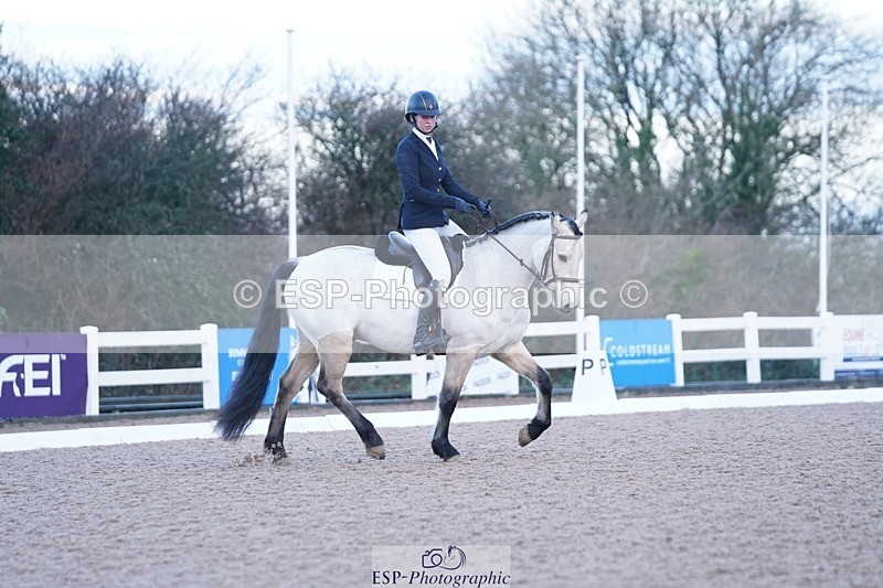 241214-094842-00080 - 145-CHLOE.DUNN-Tullys.Pinkeen.Pete