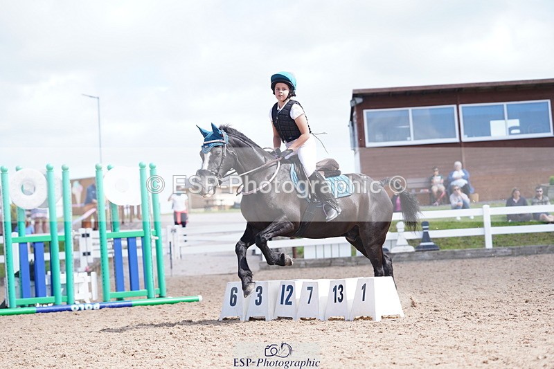 240809A-142644-01236 - Chase Me Charlie