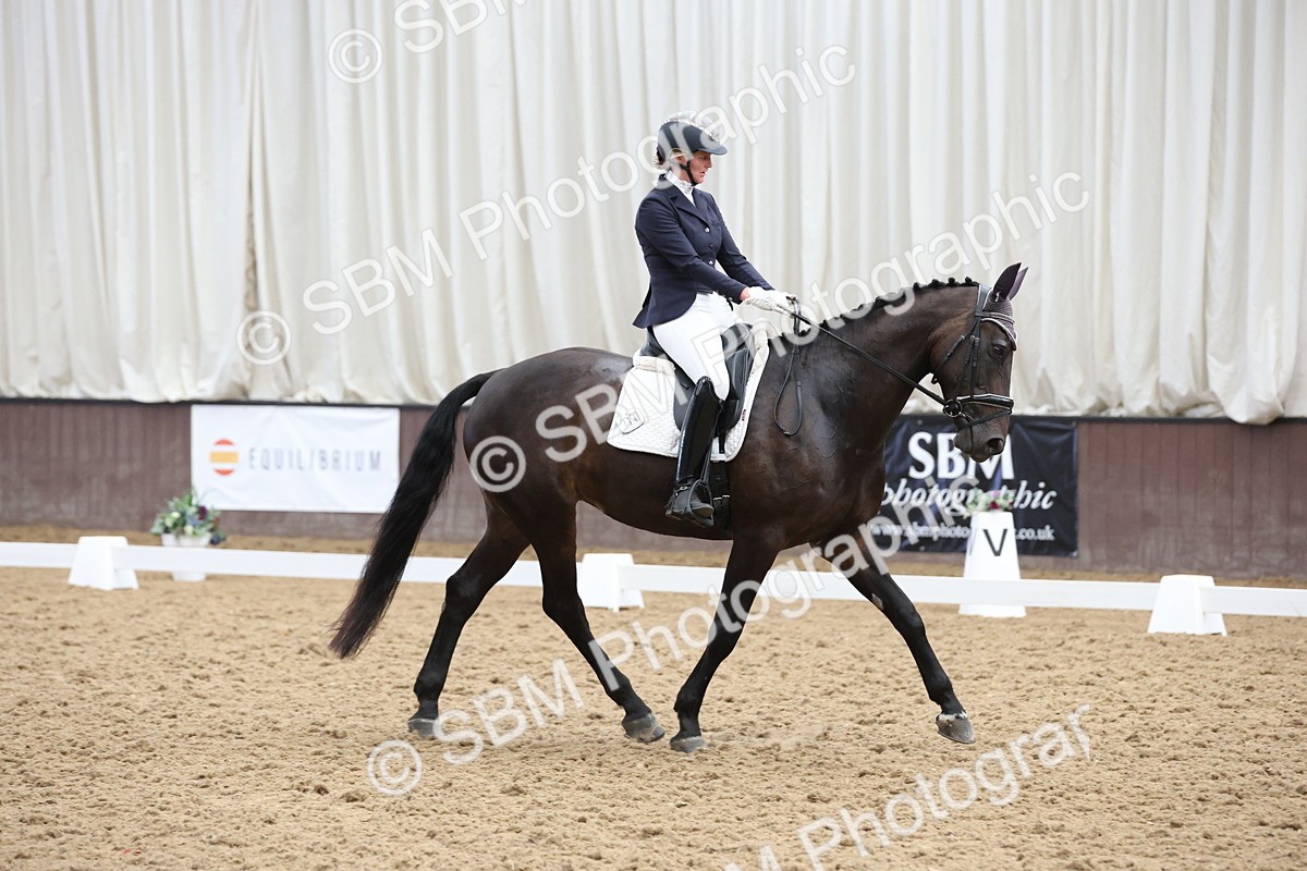 SBM_008018 - Class 24 - Medium FSM Silver