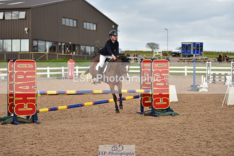 240423A-181004-00558 - 90cm