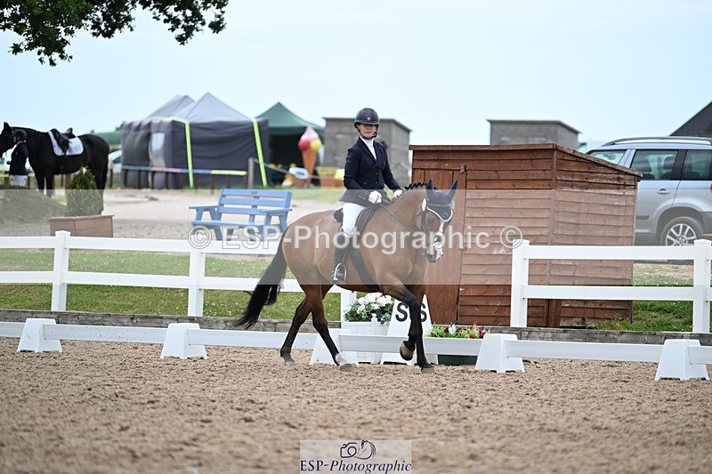 250621-115524-08520 - Cls 26 - Novice 5 Start to 12