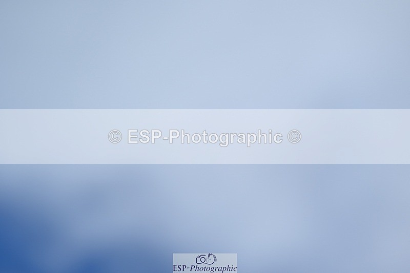 250315-101216-02999 - Cls 06A&B Snr 105 & 110