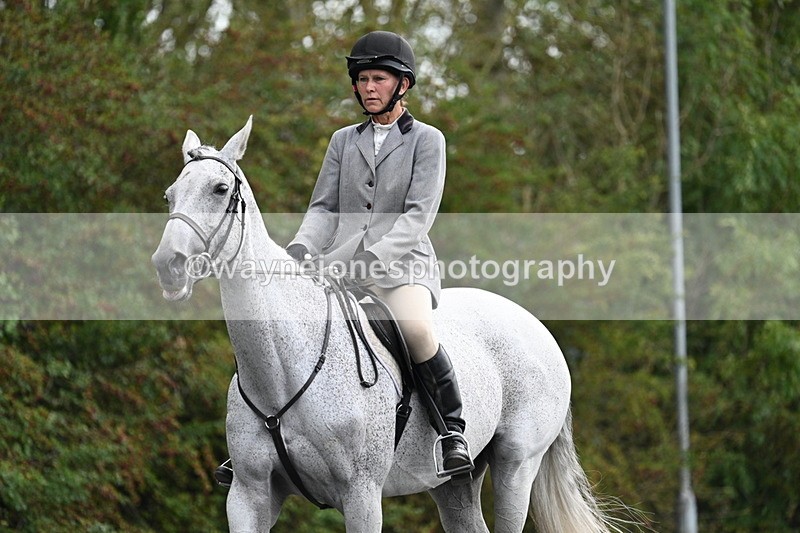 WJ7_6233 - Time 14:10 to 14:45