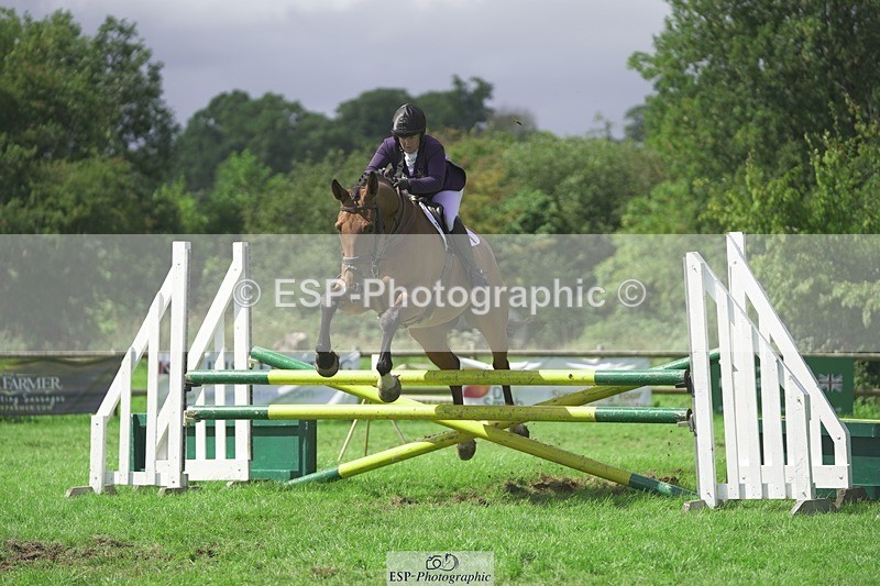 230820X-133834-3258 - BE100 SJ 13.00 to 14.10 End