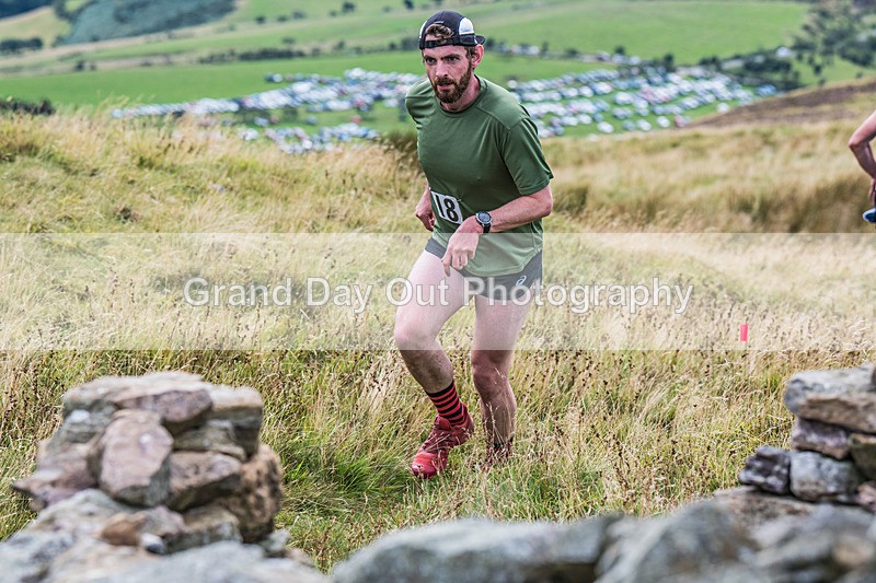 Ennerdale Show-119 - Ennerdale Show Fell Race Wednesday 31st August 2022