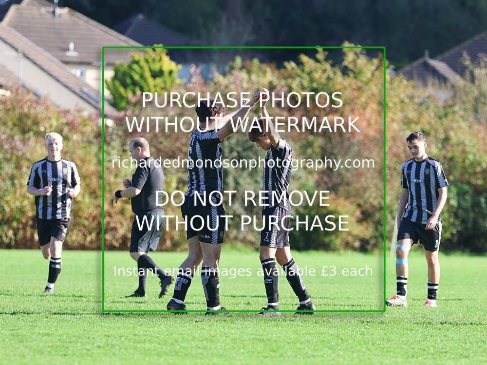 533A5898 - Kendal Town Under 18's
