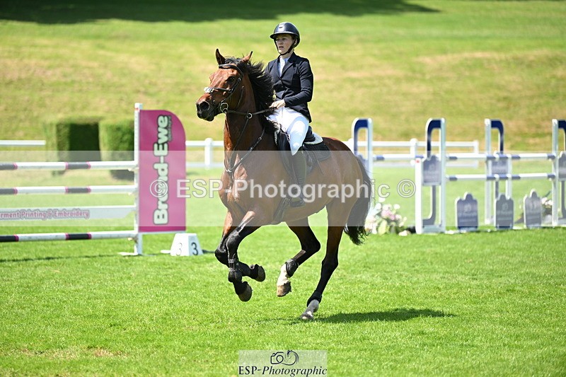 250614A-142149-07117 - Cls 21 Snr 1.20m Open