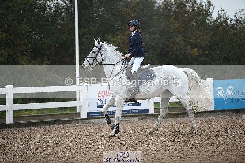 241103A-090659-06385 - SUN Cls 20 Snr 1.05m