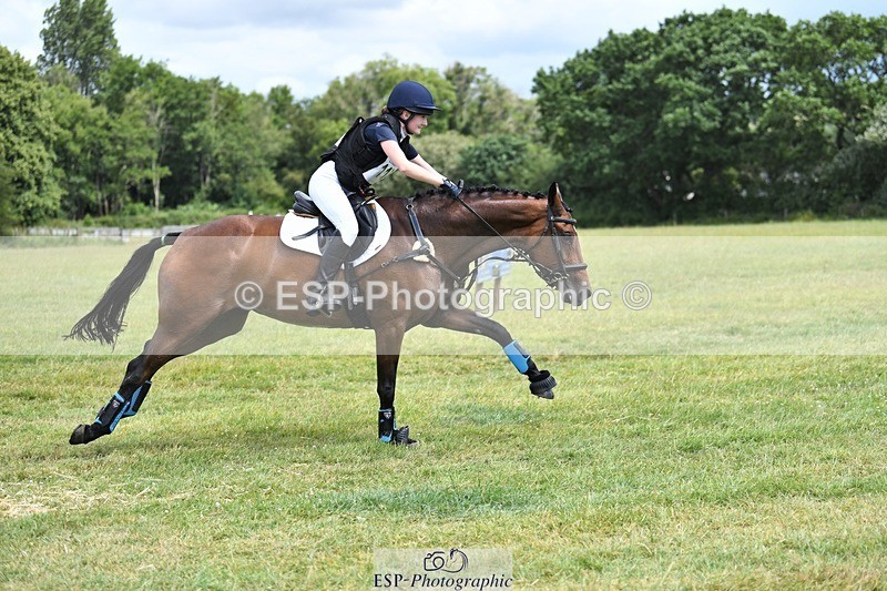 230625-122301-03588 - XC 90cm 12.00 to 13.00