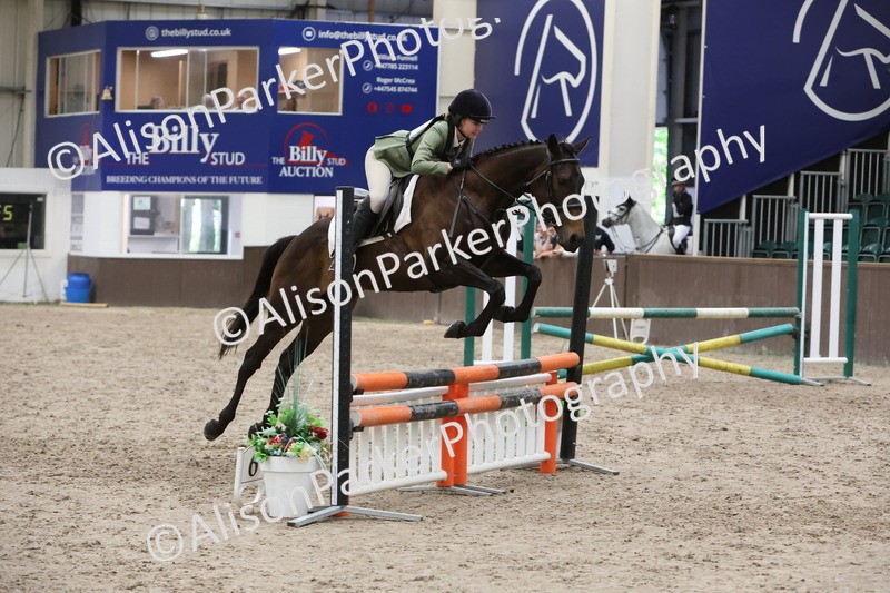 20250622-8065 - PC70 Qualifier - Round 2