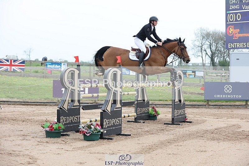 250424-154714-07193 - Cls 9 - 2 Star Big Tour - 2nd Half plus Presentations