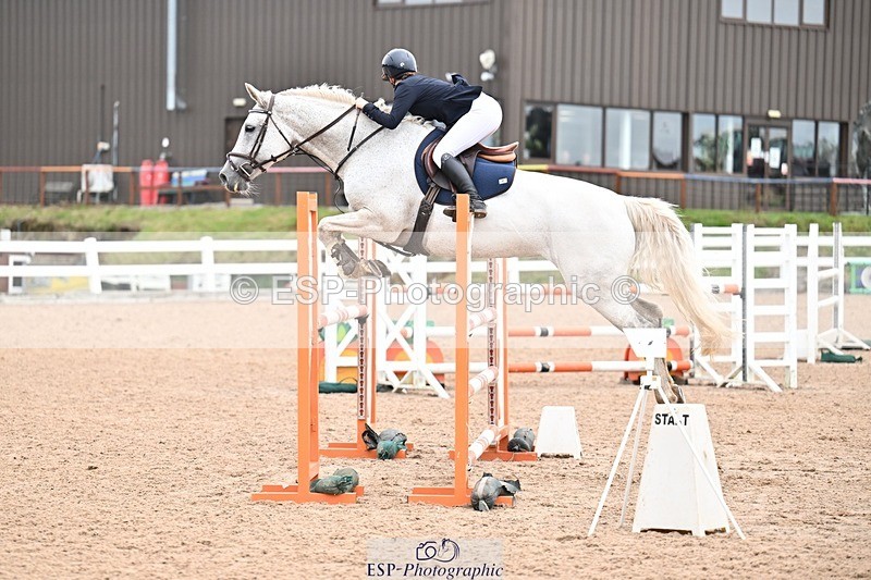 250917-123612-00487 - Cls 3 Snr 1.05m Open