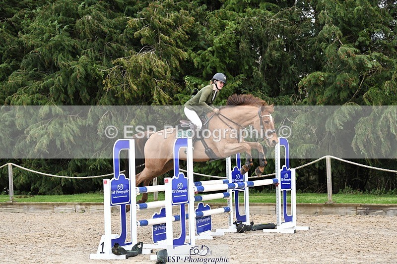 240323-121153-00665 - Cls 2 Discovery & 1m Open