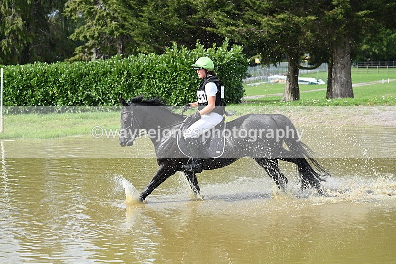 WJ7_1366 - Time 12:34 to 13:16