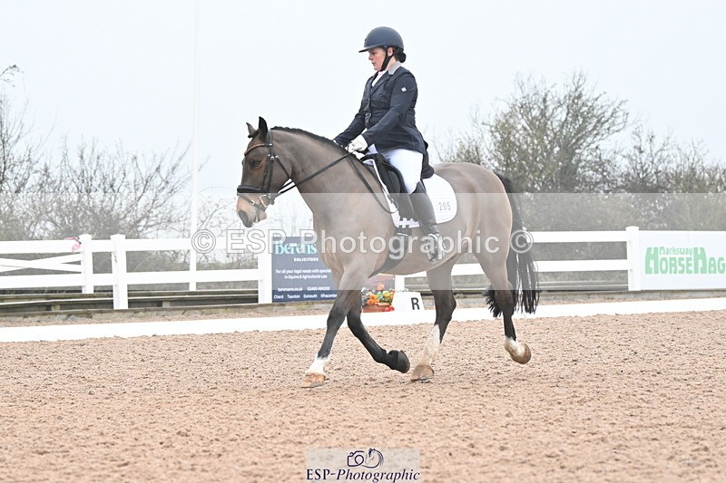 240217A-095808-00493 - 205-Emma.Murch-Gwynfaes.Gethin