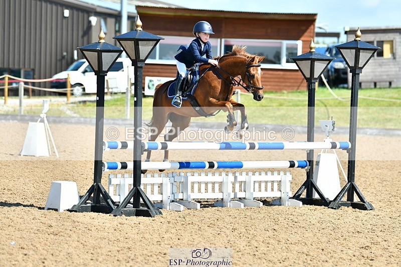 230624A-102129-00268 - Cls 37 Springboard 128 + 138cm