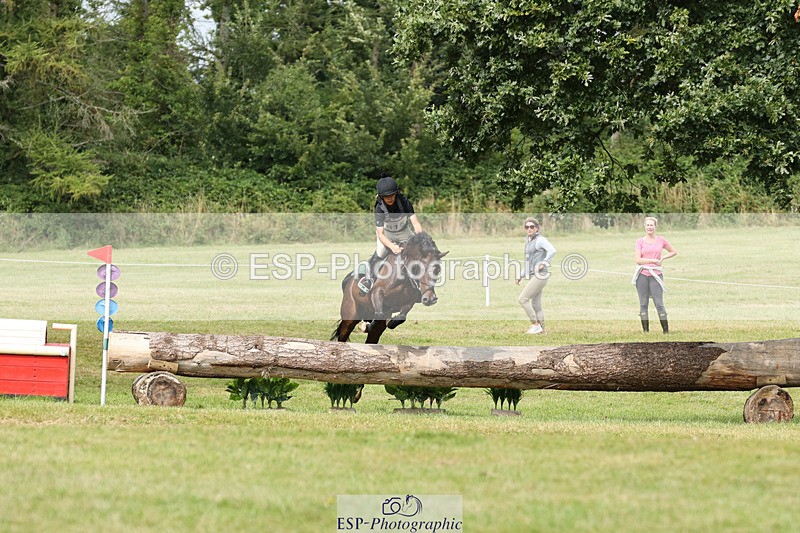 240825X-153504-36304 - 80cm XC 15.30 to 16.30