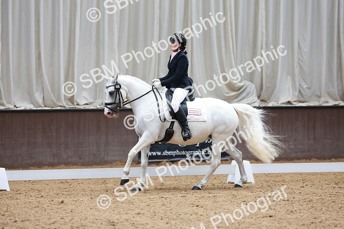 SBM_004708