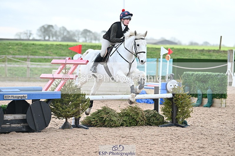 240120A-110738-00226 - 80cm