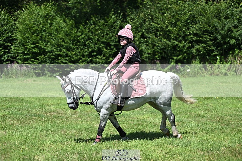 240729B-142019-02722 - Abbie's Group XC