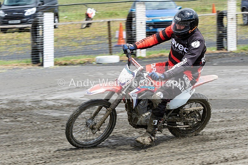 200627-7D-8E0A7418 - Ride & Skid It Flat Track Experience 27 Jun 20
