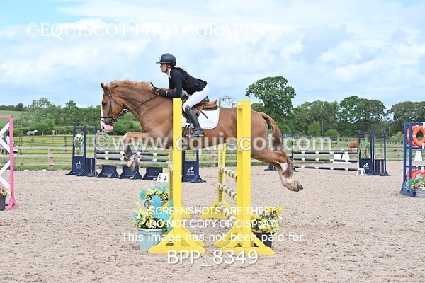 BPP_8349 - CLASS 13 SUN  Senior Discovery/ 1m Open