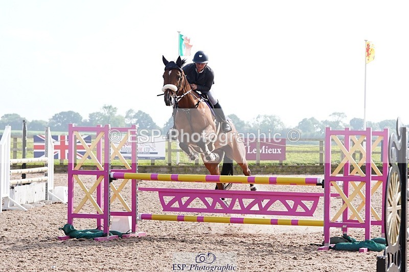 250523-164200-02879 - Cls 07 1.00m Speed Derby