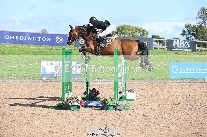 250911-152658-02645 - Cls 6 National 1.30m Open